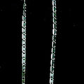 Cadena Soberano