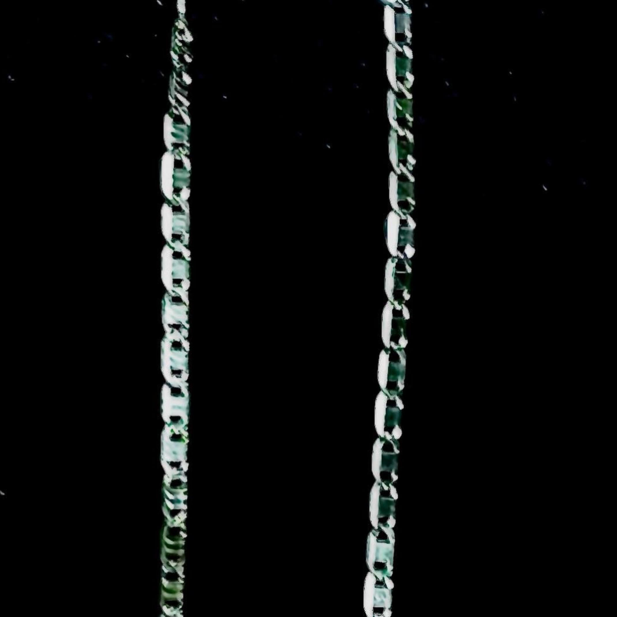 Cadena Soberano