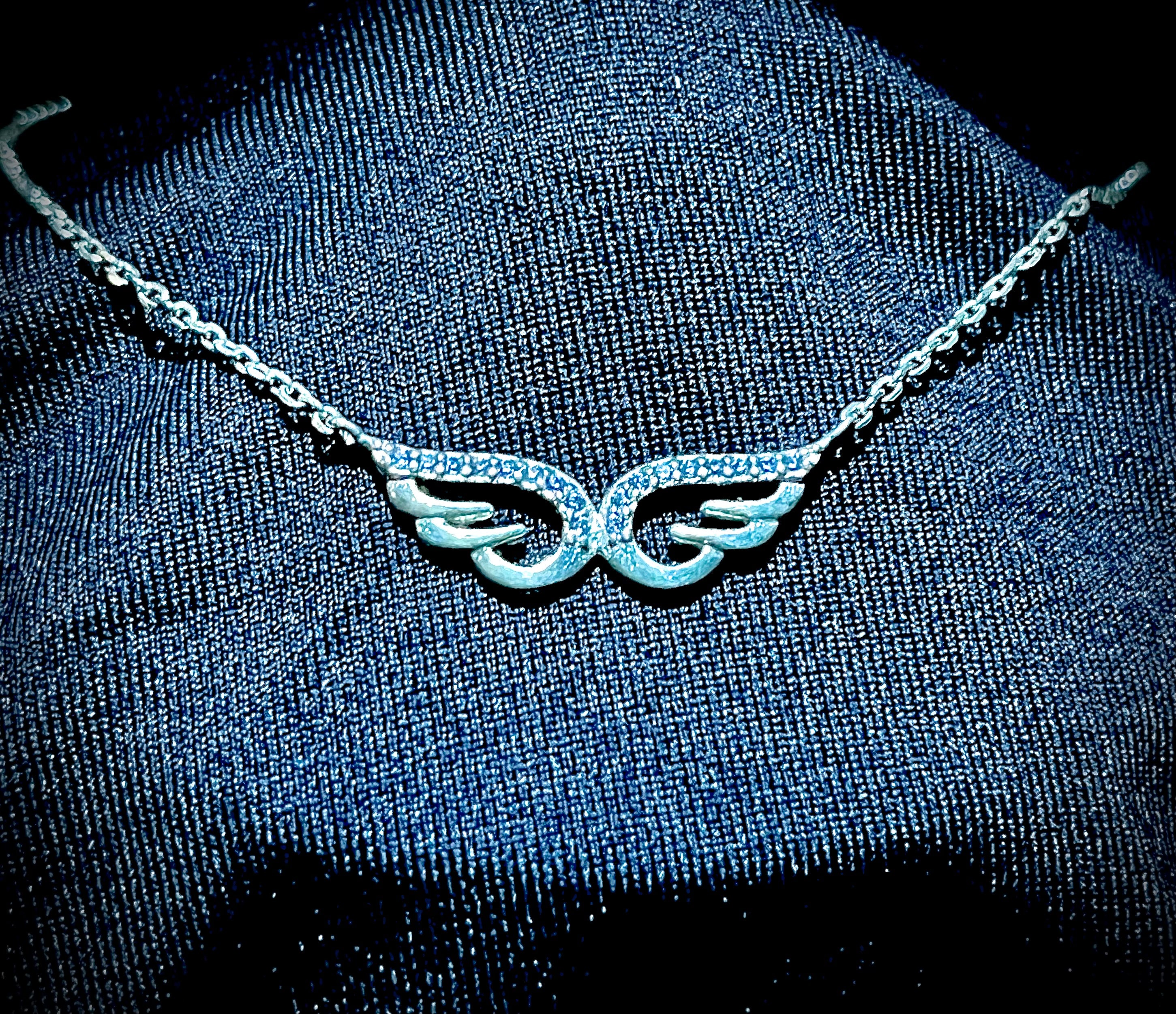 Vuelo Eterno