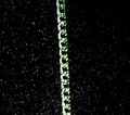 Cadena Eterna