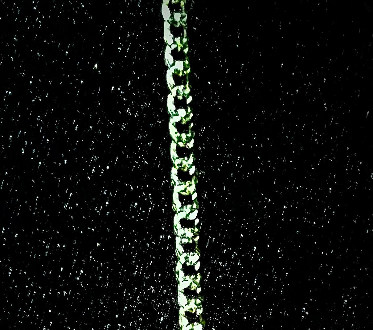 Cadena Eterna