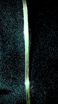 Sinfonía de Plata