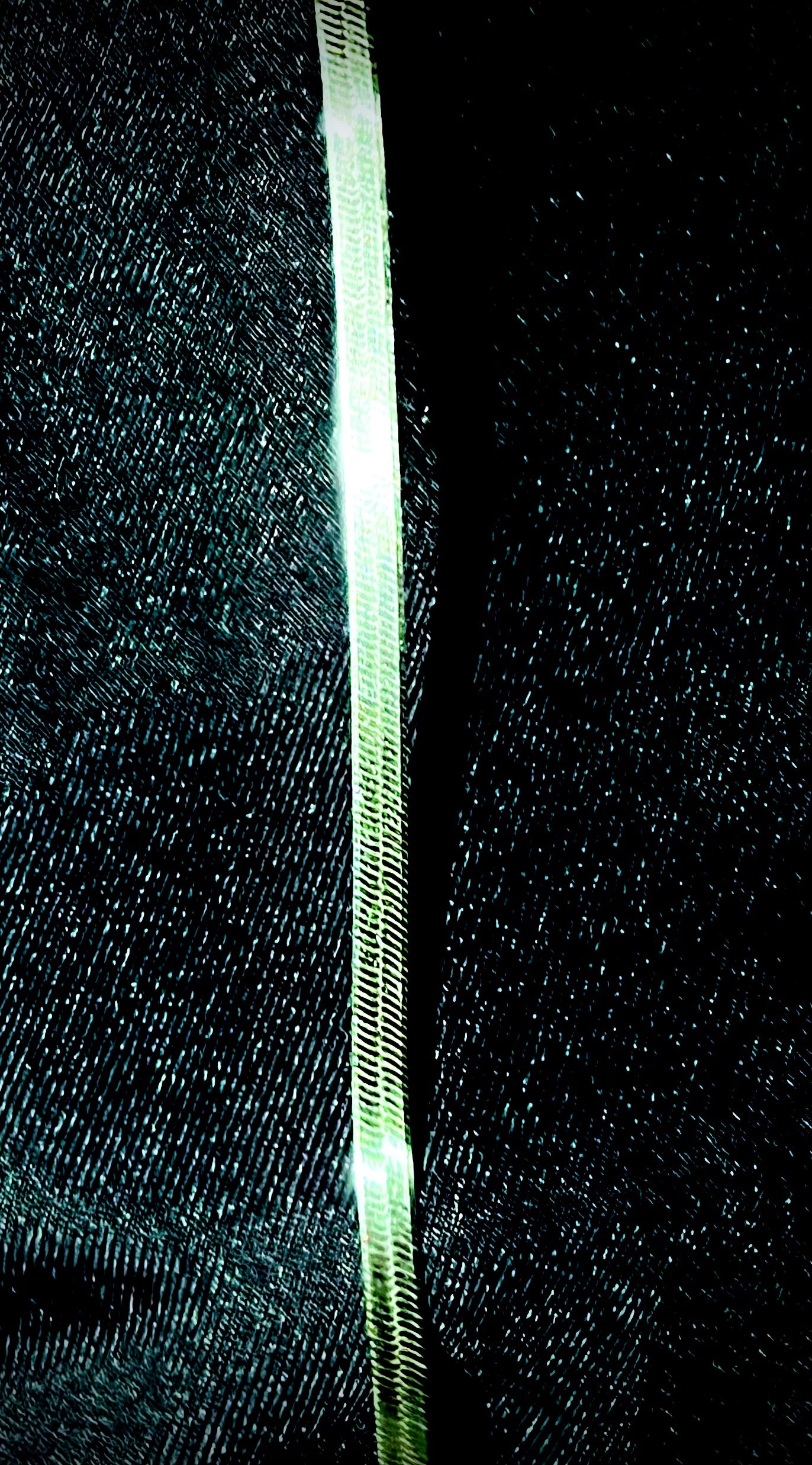 Sinfonía de Plata